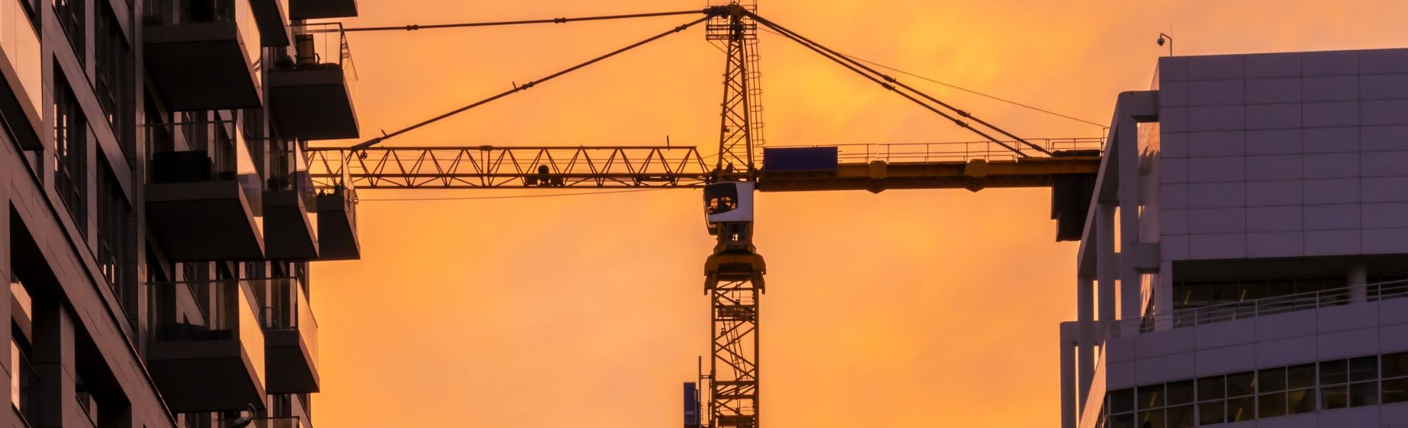 Constructief Ontwerpen Leerjaar 3