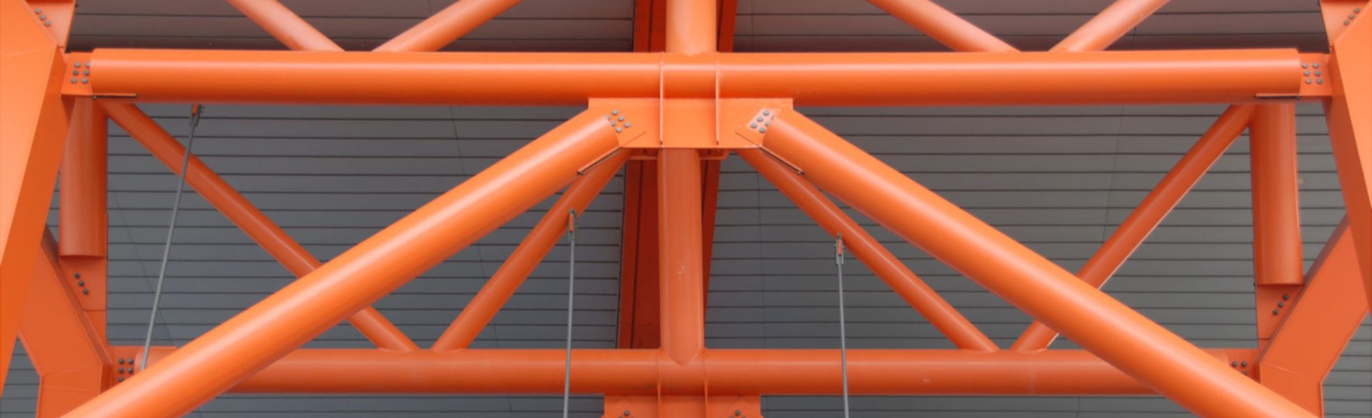 Buisverbindingen Staal