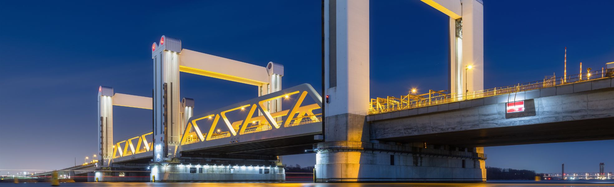 Beton- en Staalconstructies Specialisatie