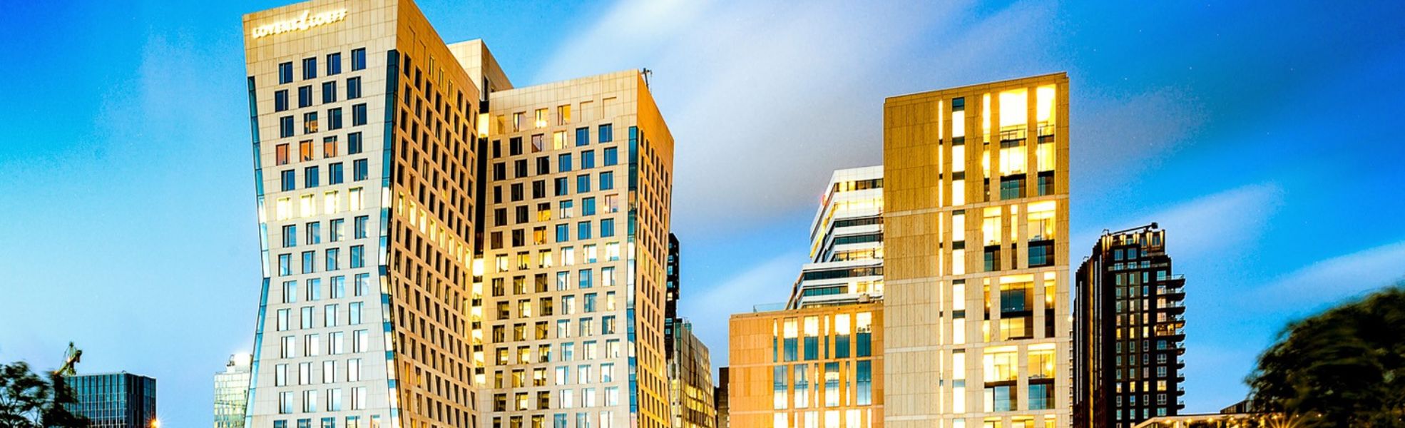 Constructief Ontwerpen Leerjaar 2