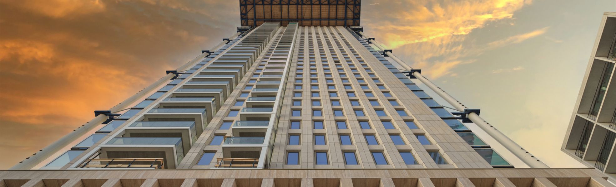 Stabiliteit Beton